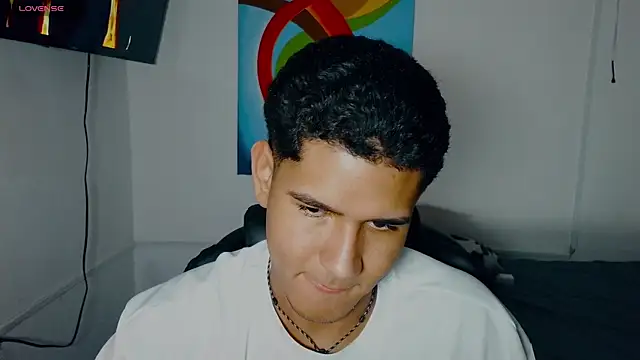 juanacock 1 online show from November 28, 3:09 am