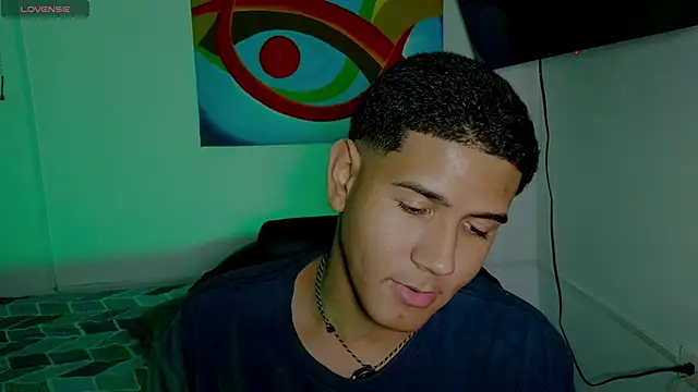 juanacock 1 online show from April 10, 3:12 am