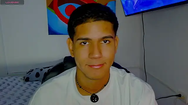 juanacock 1 online show from April 23, 3:41 am