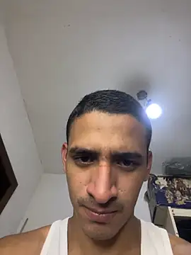 Snapshot of ikaro21 chatting on October 30, 4:47 am ikaro21 online show from October 30, 4:47 am