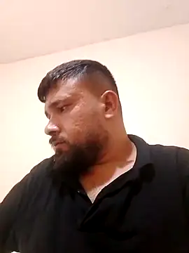 nihattttttttttttttt online show from September 11, 5:24 pm