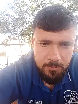 nihattttttttttttttt online show from September 12, 5:51 am