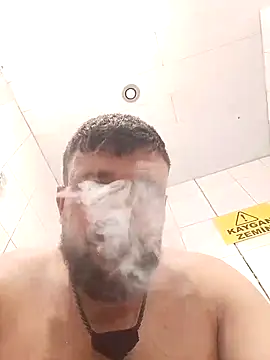 nihattttttttttttttt online show from September 15, 9:53 am