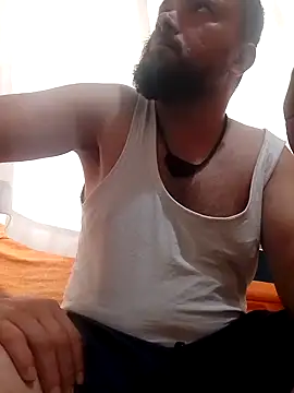 nihattttttttttttttt online show from September 20, 10:49 am