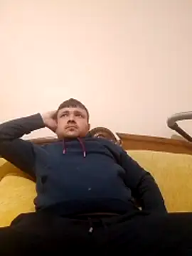 nihattttttttttttttt online show from November 15, 7:32 pm