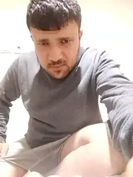 nihattttttttttttttt online show from November 26, 9:05 pm