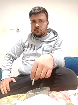 nihattttttttttttttt online show from November 28, 9:06 pm