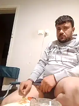 nihattttttttttttttt online show from December 5, 9:00 pm