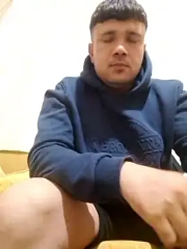 nihattttttttttttttt online show from December 22, 3:42 pm