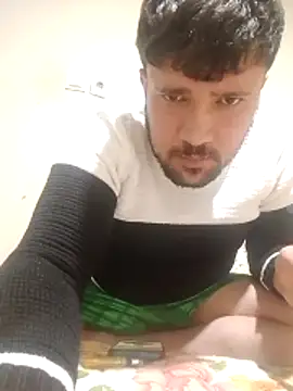 nihattttttttttttttt online show from January 18, 8:23 pm