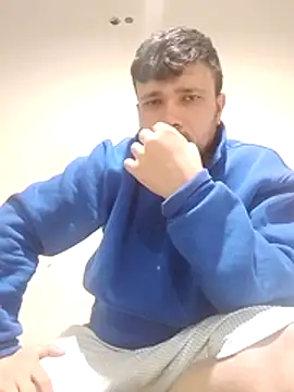 nihattttttttttttttt online show from March 4, 5:52 pm