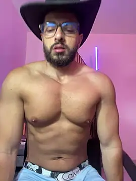 magnumchris online show from March 23, 3:16 pm