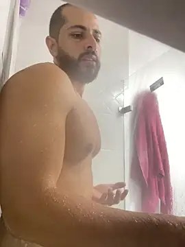 magnumchris online show from March 24, 3:17 pm