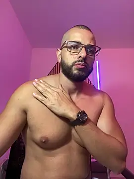 magnumchris online show from March 28, 12:21 am