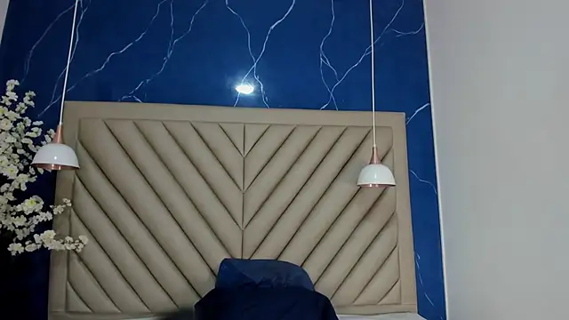 Ibbie drastic online show from September 22, 12:07 pm