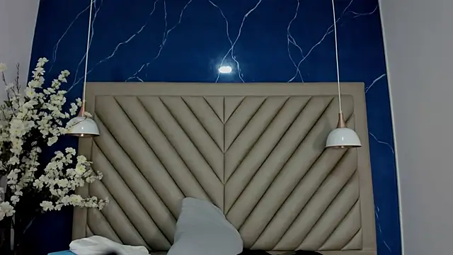 Ibbie drastic online show from October 17, 12:08 pm