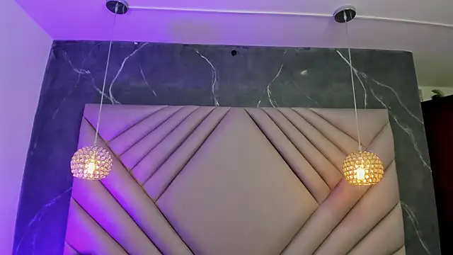 Ibbie drastic online show from March 27, 12:05 pm