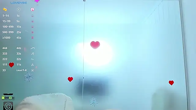 Snapshot of aileen_williams chatting on January 16, 9:37 am aileen williams online show from January 16, 9:37 am