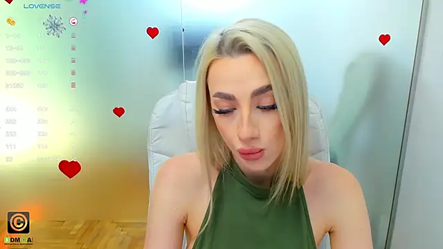 Snapshot of aileen_williams chatting on March 4, 12:33 pm aileen williams online show from March 4, 12:33 pm