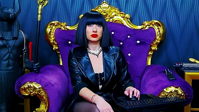 LaraMaeve online show from October 20, 5:08 am