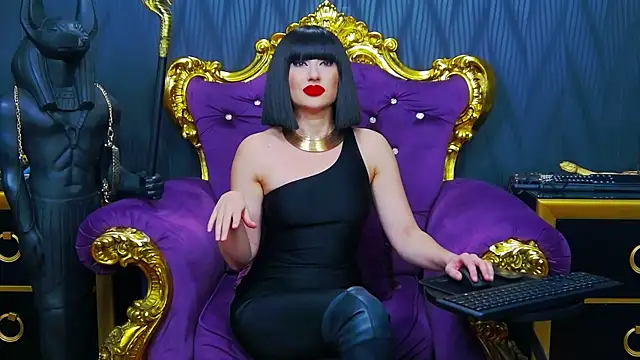 LaraMaeve online show from November 21, 5:50 am