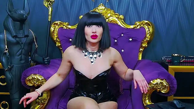 LaraMaeve online show from January 17, 6:40 am