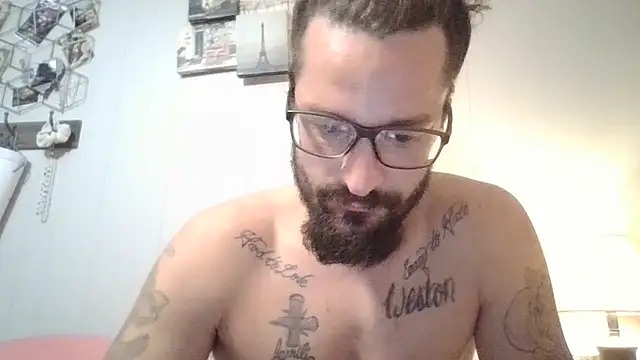 Lilbig 24 online show from January 15, 8:08 am