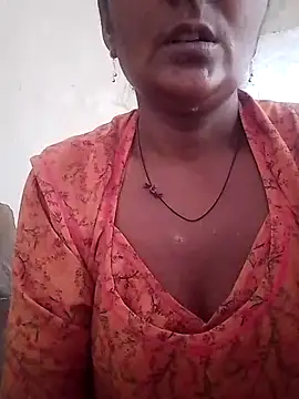 aunty sumy online show from September 16, 5:30 am