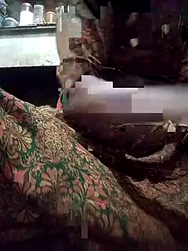 aunty sumy online show from October 23, 1:27 am