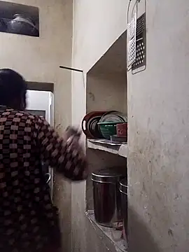 aunty sumy online show from October 28, 1:14 pm