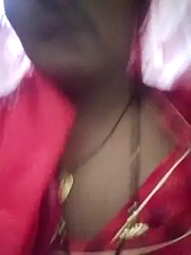 aunty sumy online show from November 9, 1:53 pm