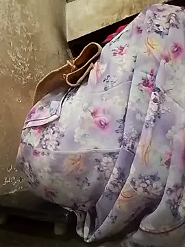 aunty sumy online show from November 10, 2:05 pm