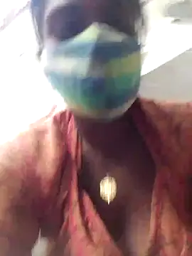 aunty sumy online show from November 14, 4:33 am