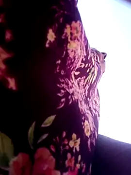 aunty sumy online show from November 21, 3:16 am