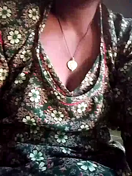 aunty sumy online show from February 13, 3:35 am