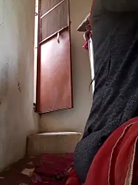 aunty sumy online show from February 16, 3:46 am