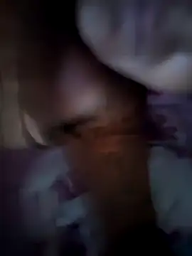 aunty sumy online show from March 13, 1:56 am