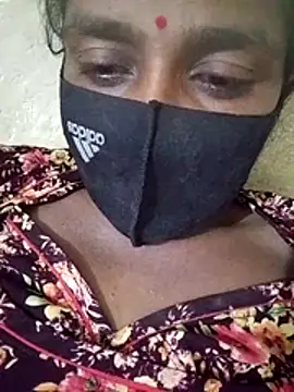 aunty sumy online show from March 14, 4:12 pm