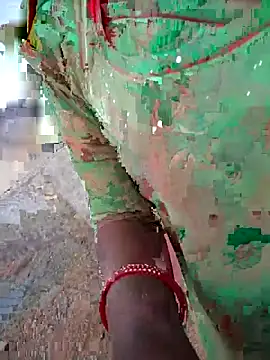 aunty sumy online show from April 10, 1:22 am