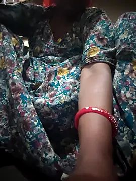 aunty sumy online show from April 15, 2:02 pm