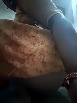 aunty sumy online show from April 16, 1:34 pm