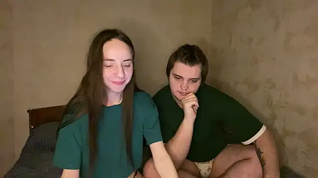 lailarays online show from January 31, 8:18 pm