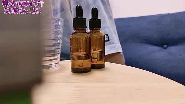 Mr Genghis Khan online show from October 18, 2:18 pm