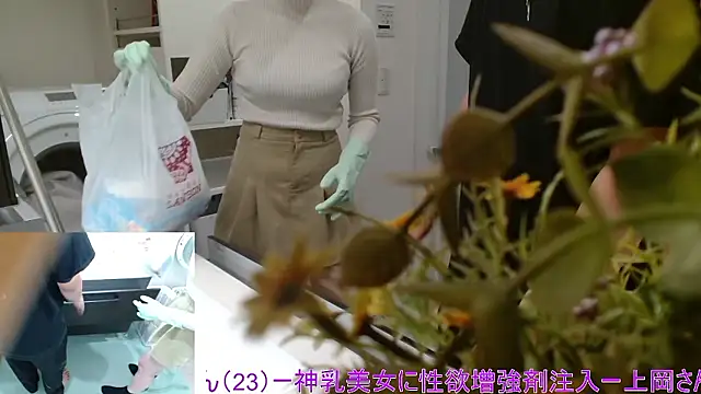 Mr Genghis Khan online show from February 19, 12:28 am