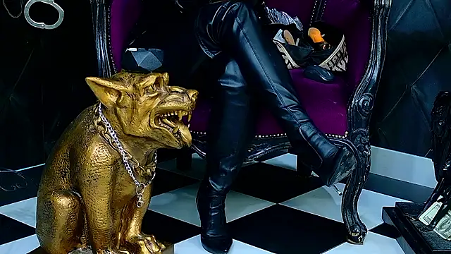 FinDomKaya online show from February 3, 6:40 am