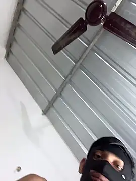 Anjaliangel07 online show from February 25, 10:03 am