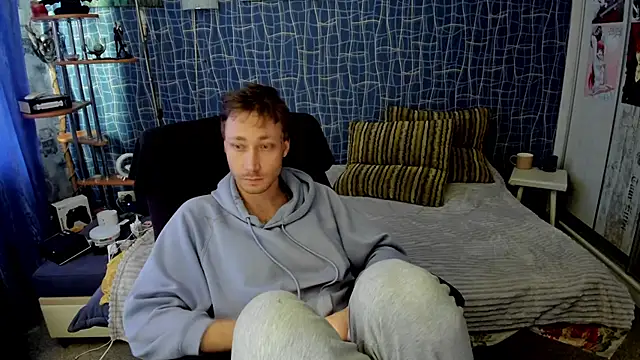 CuteBoy228 online show from May 2, 10:42 am