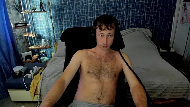 CuteBoy228 online show from July 24, 12:03 pm