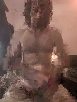 straightozgoesdwn online show from November 5, 5:07 am