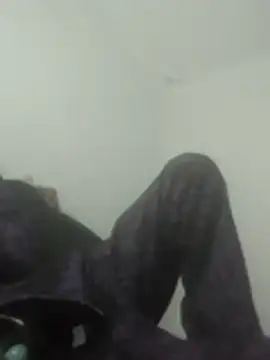 straightozgoesdwn online show from November 15, 5:20 pm